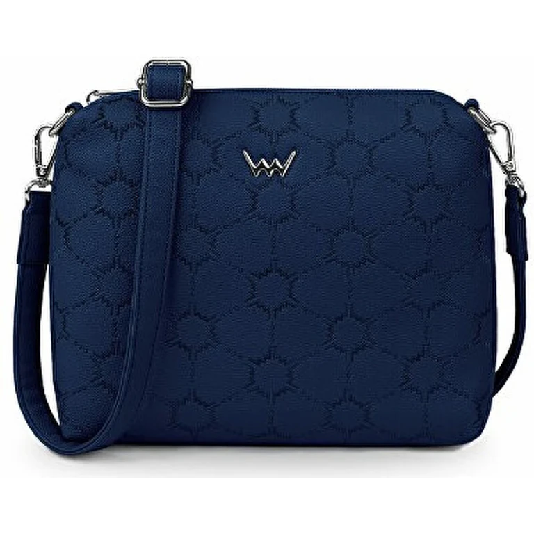 Women's Shoulder Bag Coalie Mn Blue