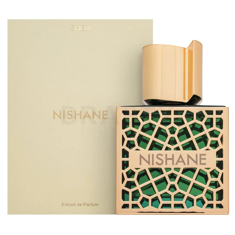 Shem PAR U 50 ml