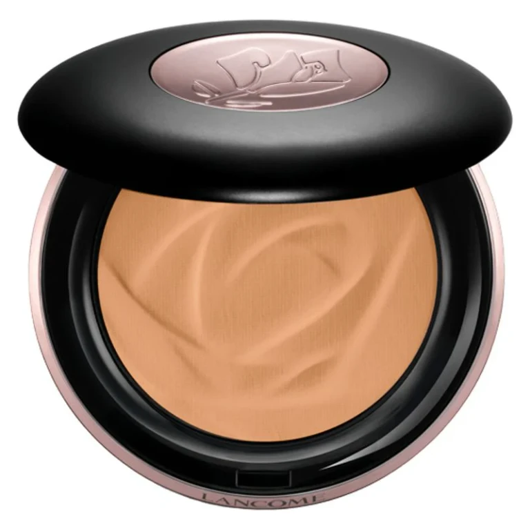 Lancome Teint Idole Ultra Wear Restructuring Setting Powder 03 - Medium 8 G