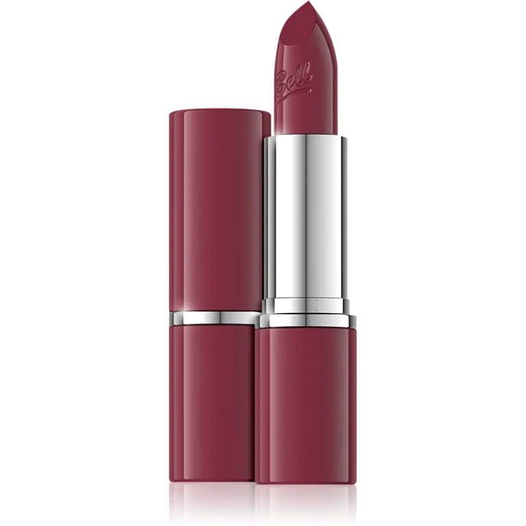 Colour Cream Lipstick Colour 02 Classic Gerbera 4 g