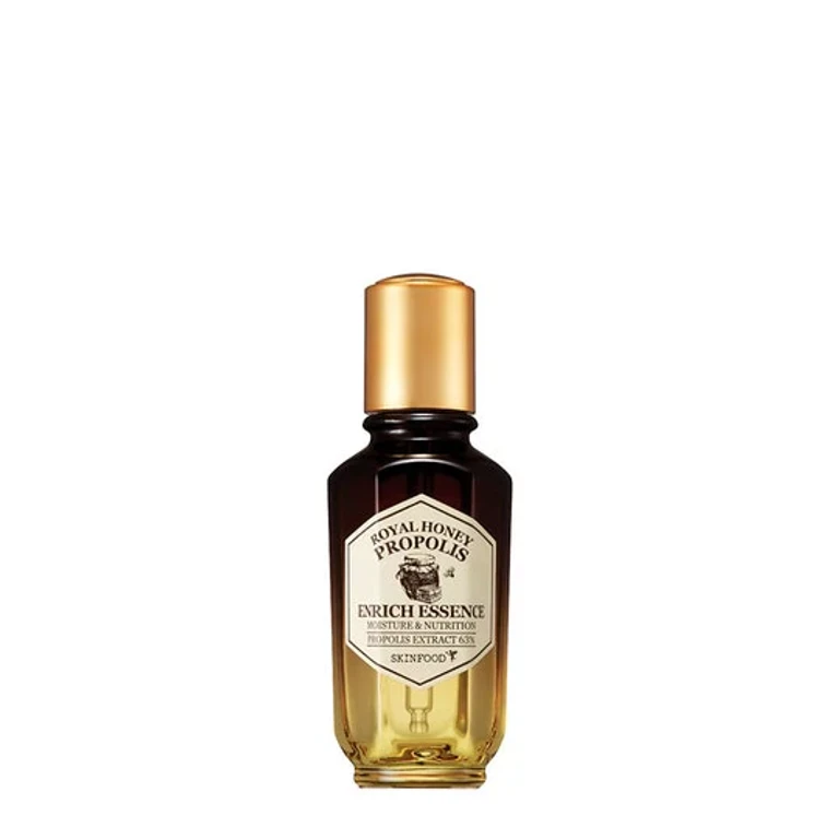 Royal Honey Propolis Enrich Essence