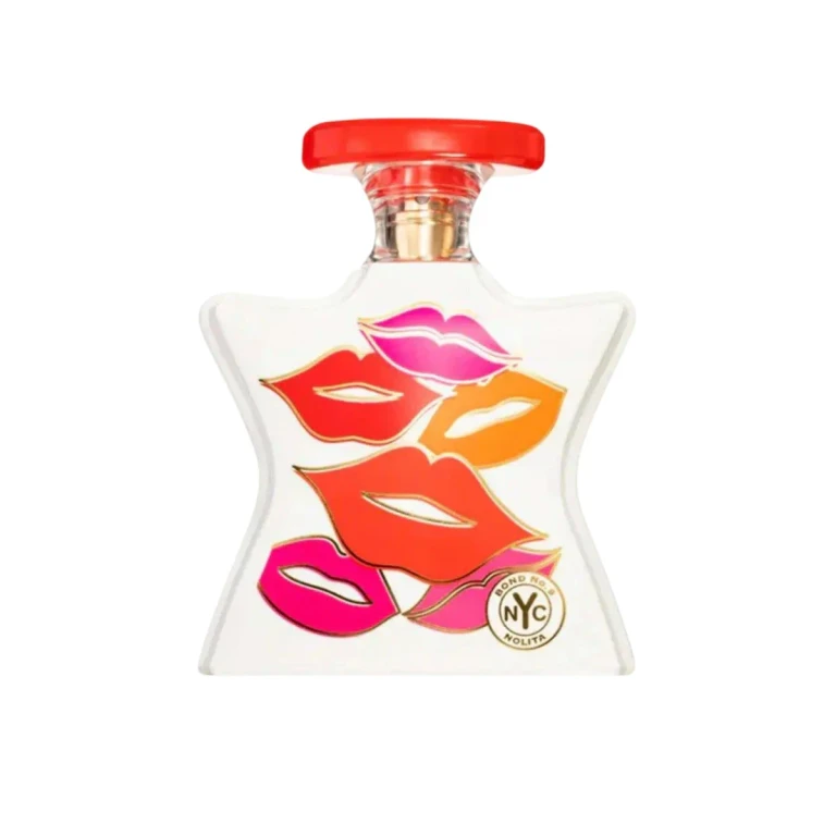 Bond No. 9 Nolita Eau de Parfum