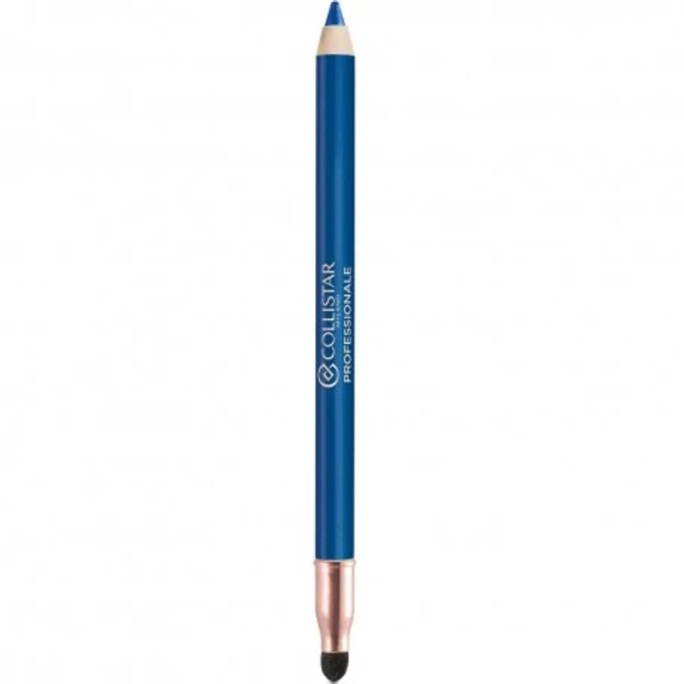 Professional Eye Pencil 08 Azzurro Cobalt