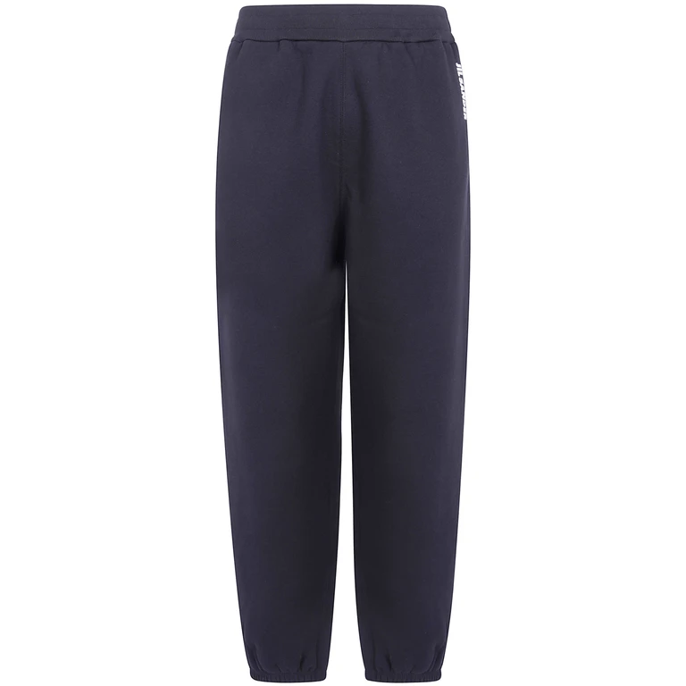 Pants Printed "J22ka0384.J20128"