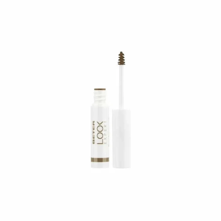 Better Brow 1 Light-Medium Gel potenciador de cejas