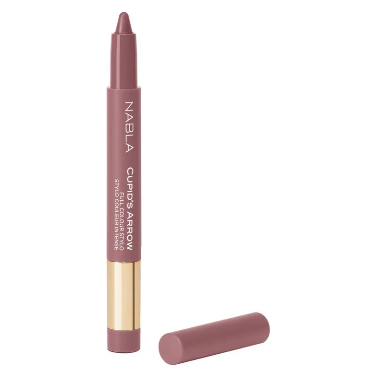 Cupid'S Arrow Full Color Stylo #13 - Mauve 0.8 G
