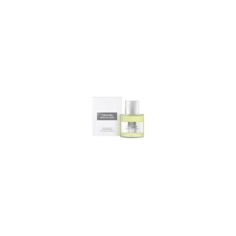 Beau De Jour - Eau De Parfum 100 Ml