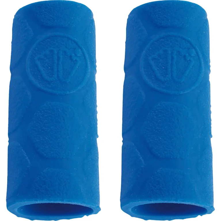 Gel Pack Of 4 Toe Wrap - Unisex