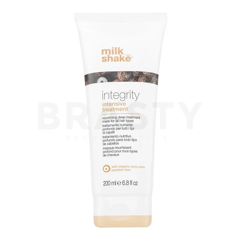 Milk_Shake Integrity Intensive Treatment 200 ml