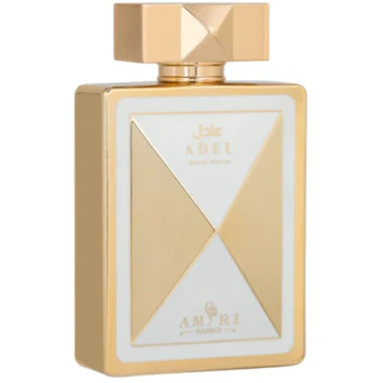 Hamidi Adel EDP U 100 ml