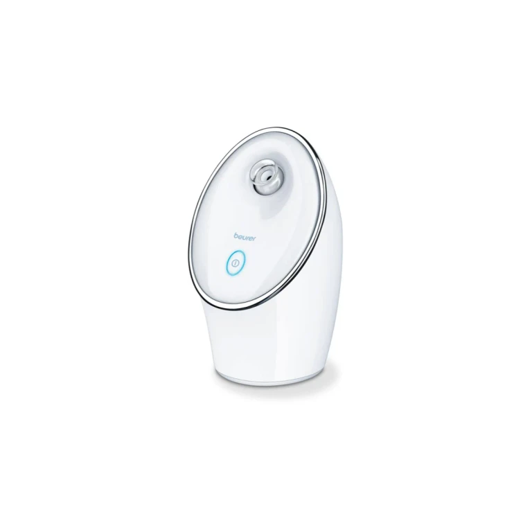Fc 72 Ionic Facial Cleanser 1 Pc