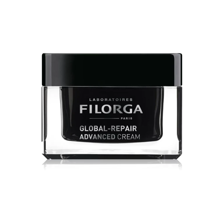 Filorga Global Repair Advanced Global Anti-Aging Day Cream 50ml