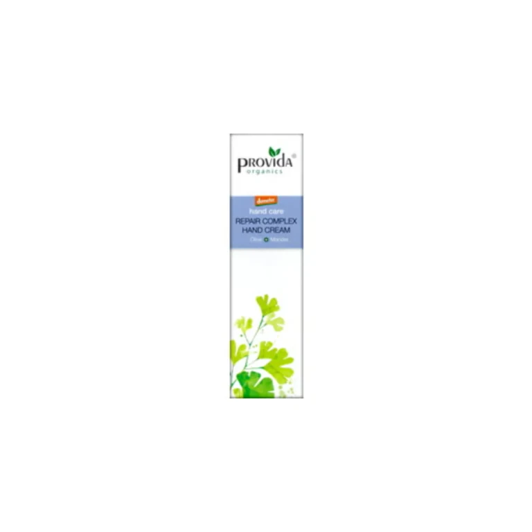 Repair Complex Hand Cream, 30 ml