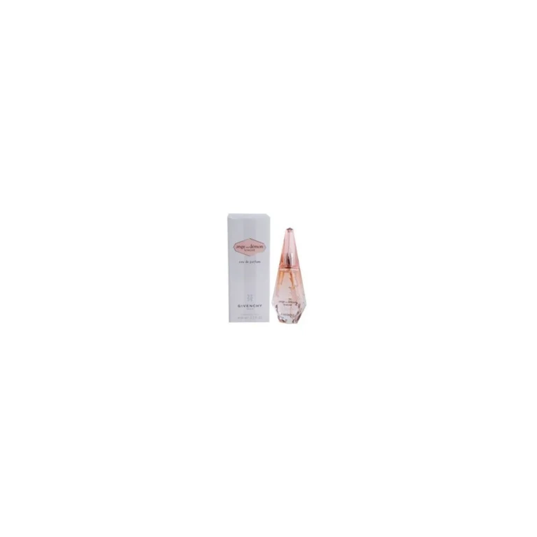 Ange ou Demon Le Secret eau de parfum - 50ml