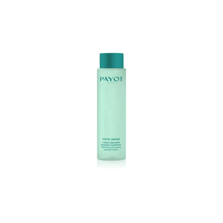 Pate Grise Mattifying Biphasic Powder Lotion 125ml