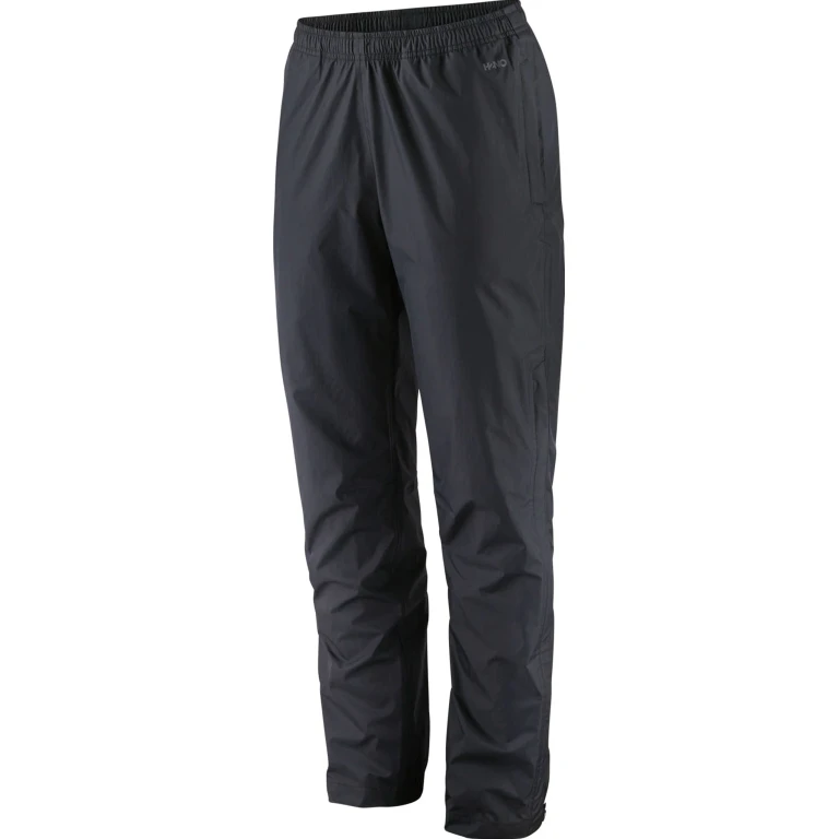Torrentshell 3 Layer Pants - Regular - Women's