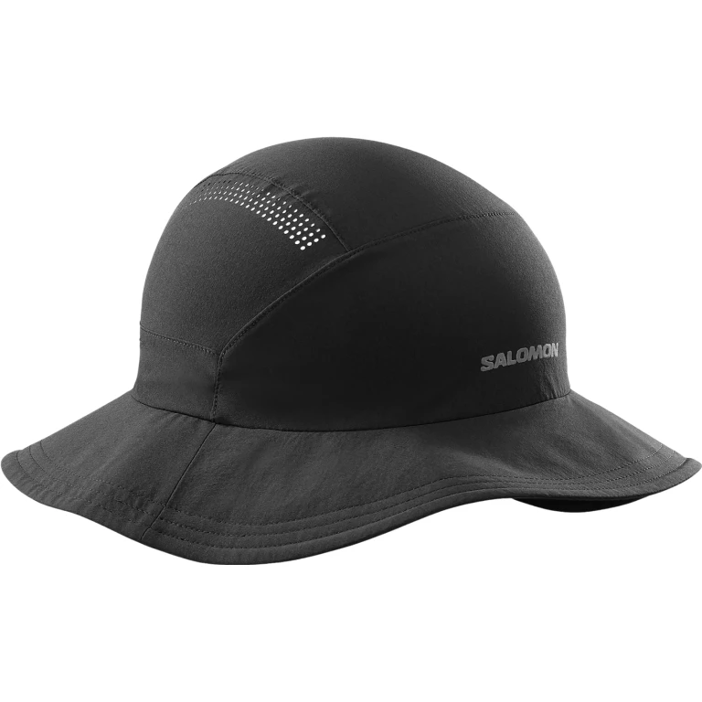 Mountain Hat - Unisex