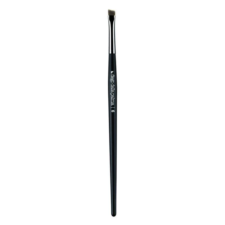 Eyebrow Pencil Brush
