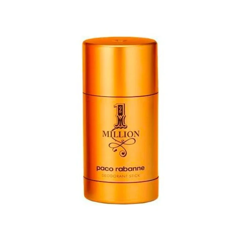 Rabanne 1 Million - Deodorant Stick 75 Ml