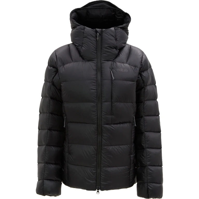 Mythic Ultra Jacket - Women's