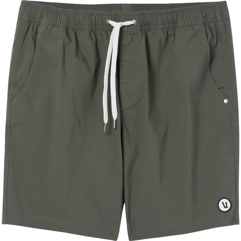 Kore Everyday Lined Shorts 7" - Men's