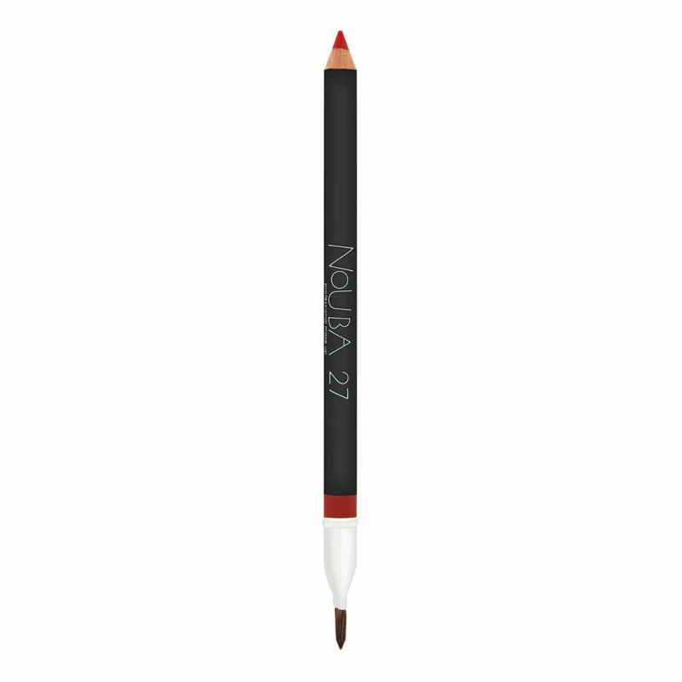 Twist & Write Precision Lip Pencil 27