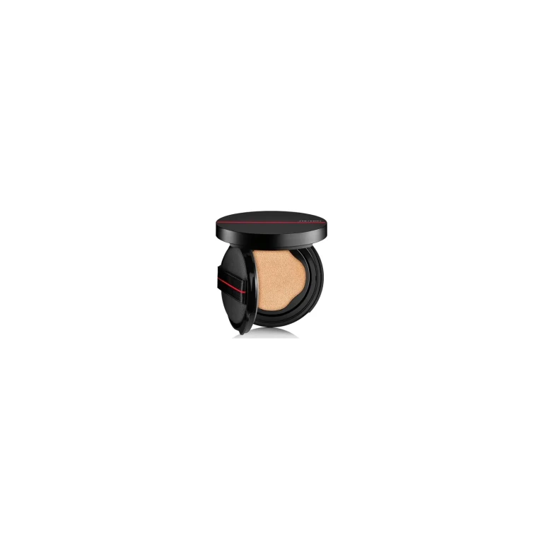 Shi Maq Revitalessence Skin Glow 粉底液