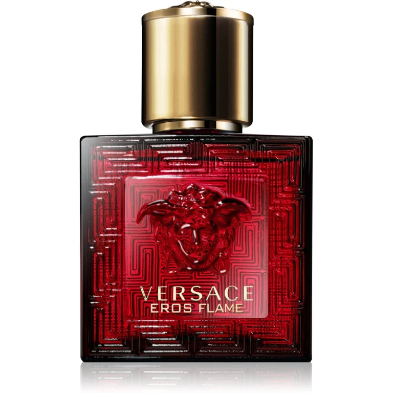 Eros Flame EDP M 30 ml