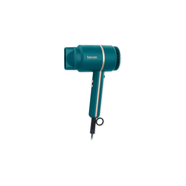 HC 35 Ocean - Hairdryer