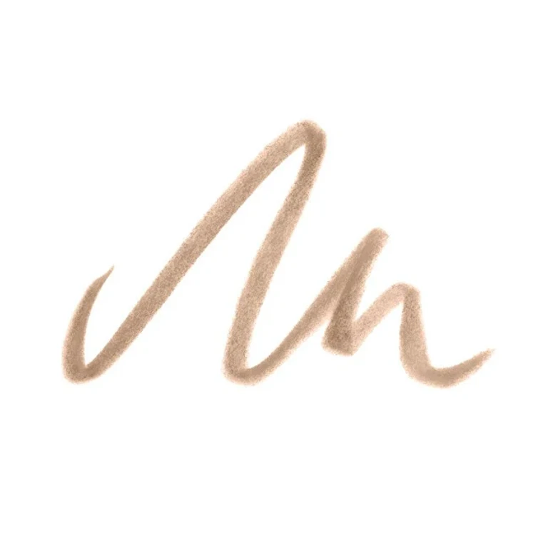Goof Proof (eyebrow pencil) 0.34 g - Shade: 01 Light
