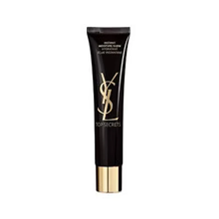 Top Secrets Instant Illuminating Fluid