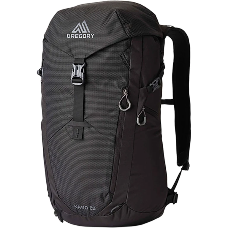Nano Backpack 28L
