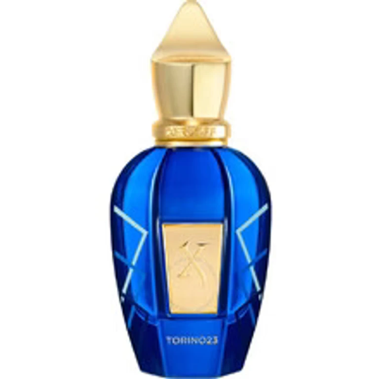 Torino23 EDP
