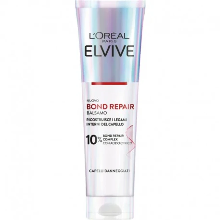 L Oreal Paris Bond Repair Conditioner 150 Ml Damaged Hair