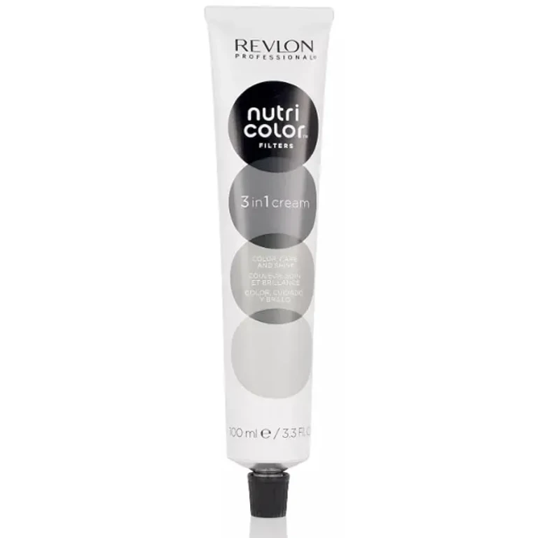 Nutri Color Filters Toning 1001 100ml