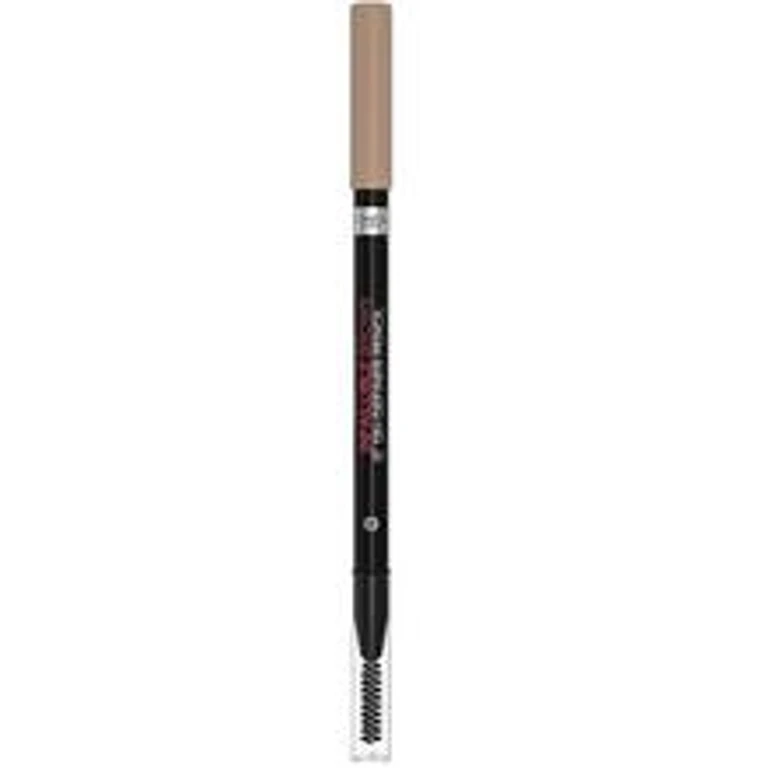 Infaillible Brows 12H Pencil 1 g 7.0 Blonde