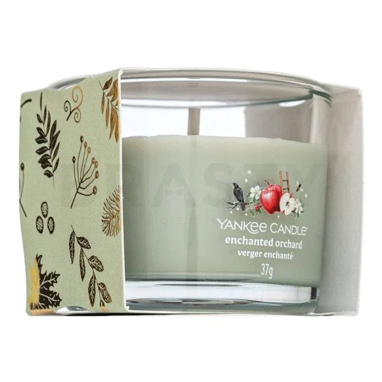 Enchanted Orchard 37 g