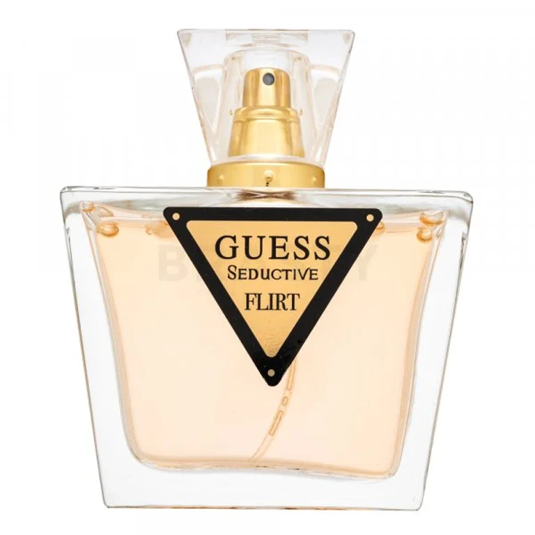Seductive Flirt EDT