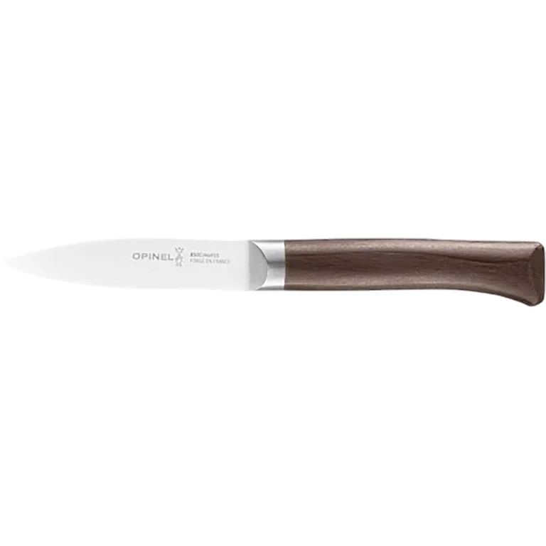 Les Forgés 1890 Paring Knife