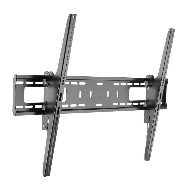 Extra Large Tilt TV Mount for 60'-110' TVs