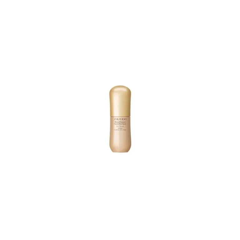 NutriPerfect Beneficiance - Super Nourishing Eye Serum - 15ml