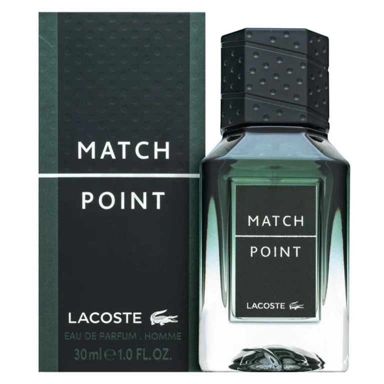 Match Point EDP M 30 ml