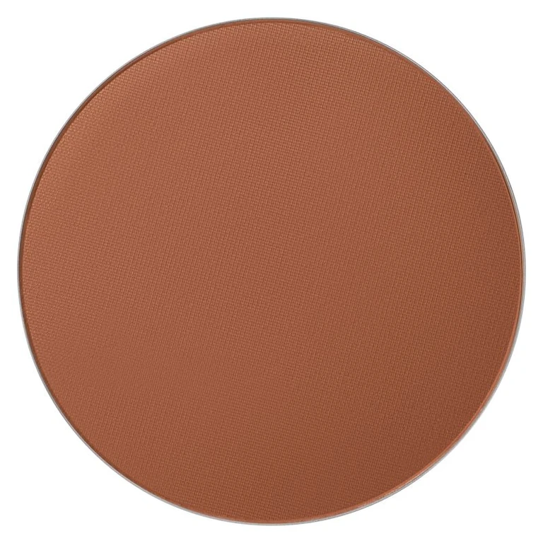 Studio Fix Powder Plus foundation refill - 2 In 1 Foundation And Powder Nw55 12 G