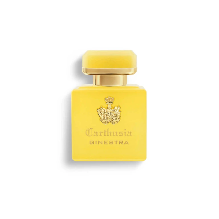 Intense Broom Perfume 50 ml
