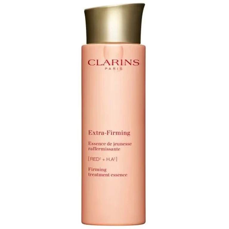 Extra Firming Treatment Essence - 200ml