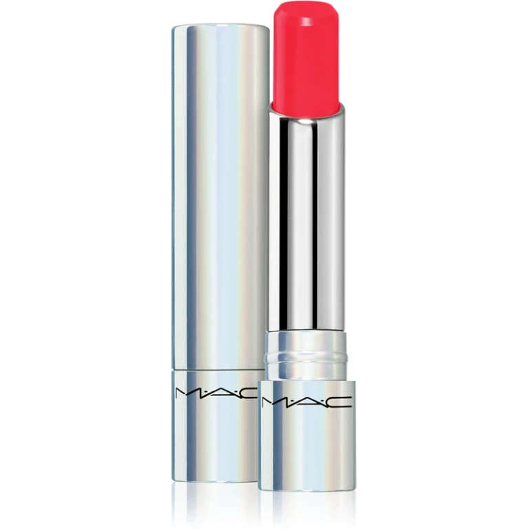 Glow Play - Lip Balm Need