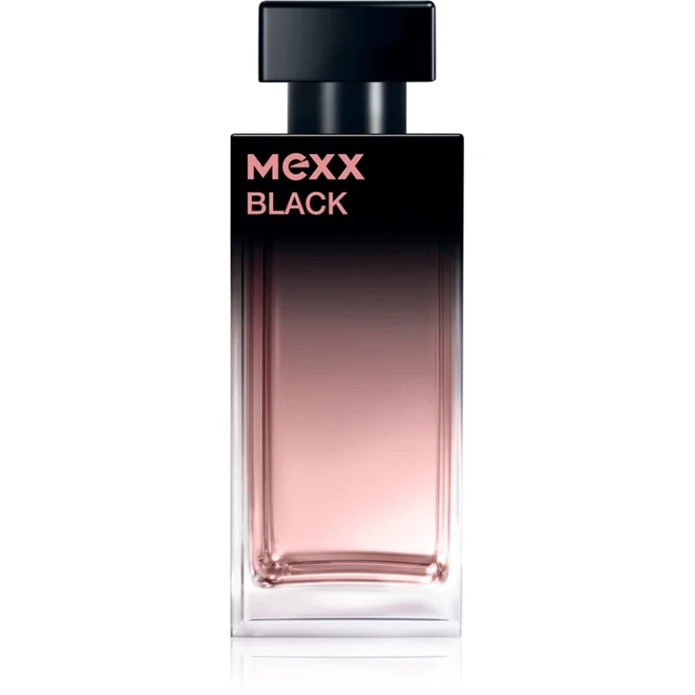 Black for lei EDT - 30 ml