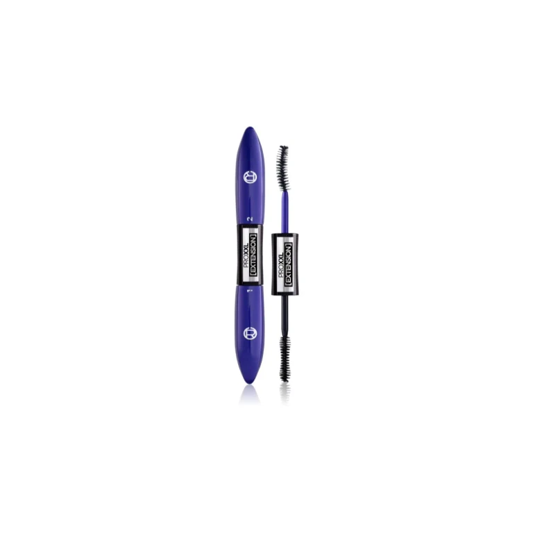 L'oreal mascara pro xxl xtension