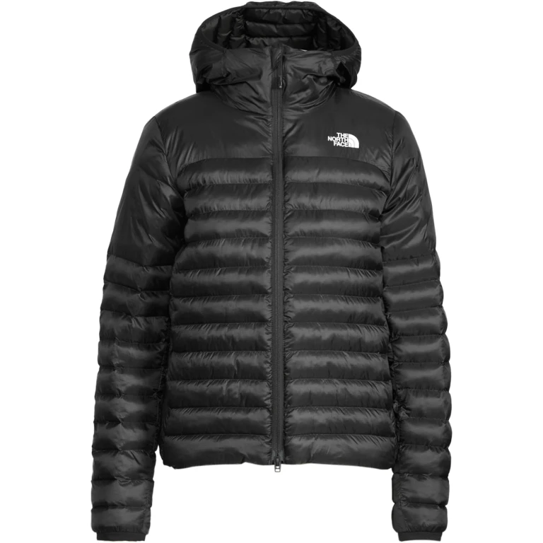 Terra Peak Hoodie - Women's