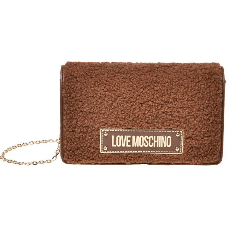 Women's Crossbody Bag 3849